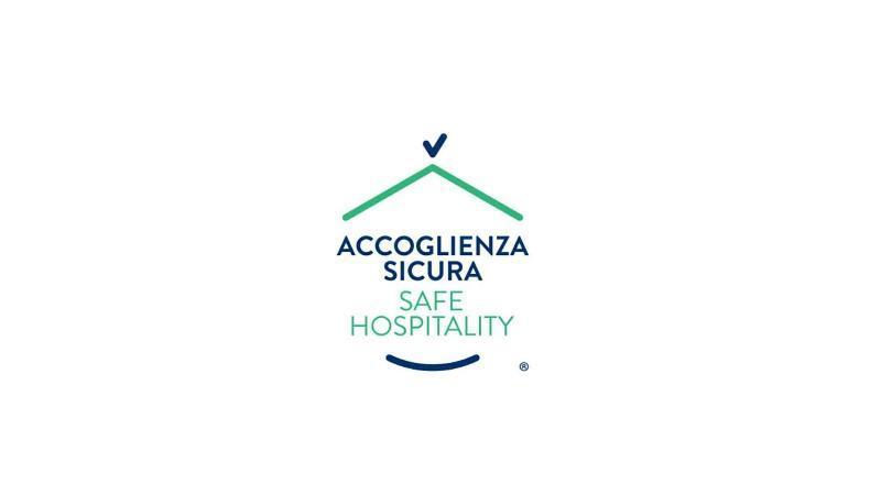 Al Decoro Bed & Breakfast Palermo Exterior foto
